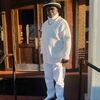 bryantderrick91